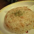青空の月さま's cooksnap of when they made お魚ソーセージでカレー風味おにぎり＾＾.