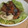きらり流れ星's cooksnap of when they made さんまの唐揚げ.