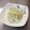 よでちん's cooksnap of when they made たくわん大根サラダ.