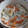 黄道化師's cooksnap of when they made わかめの白和え.