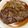 くろえび's cooksnap of when they made 安いお肉で簡単やわらかステーキ.
