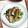 ＴＯＭＯＷＡＴ's cooksnap of when they made ニラ・セロリ・きのこの柚子こしょうゆ炒め.