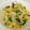 バボタン's cooksnap of when they made ニラとモヤシの塩蒸し焼き.