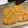 国境付近の主婦's cooksnap of when they made パイナップルのソフトクッキー.