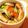 REI_MAM's cooksnap of when they made 春野菜ドッサリ　ポトフ.