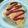 yumegoo's cooksnap of when they made アメリカンドッグみたいな☆ホットケーキ.