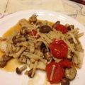 こけぴよー's cooksnap of when they made フライパン１つde★カレイのムニエル.