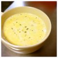 alcali_s's cooksnap of when they made とってもなめらか☆かぼちゃスープ.
