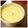 alcali_s's cooksnap of when they made とってもなめらか☆かぼちゃスープ.
