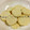 papikun's cooksnap of when they made 家にあるもの３つで簡単さくさくクッキー♪.