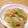 犬くんし's cooksnap of when they made 独活（うど）の人参ドレッシングサラダ.