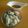 max4995's cooksnap of when they made たまには・・・ラー油で酢牡蠣♪.