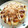 mikimaron's cooksnap of when they made 簡単♪ あり合わせでふっくらお好み焼き.