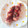 口福さん♪'s cooksnap of when they made 簡単☘️魚肉ソーセージを食べましょ♪.