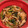 かずたくmama's cooksnap of when they made レンジで簡単☆小松菜と油揚げの煮浸し.