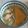れんりんらん's cooksnap of when they made 牡蠣うどん.
