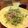 ktboy's cooksnap of when they made 生ハムと水菜のパスタ.