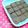 crehaakane's cooksnap of when they made 一番簡単5分で生チョコ!バレンタインに☆.