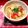 luckyyucha's cooksnap of when they made さぬきのしっぽくうどん　～チャート式～.