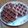 のりっち１０'s cooksnap of when they made カフェモカワッフル.