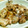燦斗mama☆'s cooksnap of when they made おつまみに：マグロのすきみ唐揚げ風.