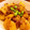 月見なっとう's cooksnap of when they made 超簡単！新じゃがいものそぼろ煮.