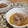 たけなお☆'s cooksnap of when they made 簡単！大根と豚肉の照り煮♡.