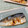かわゆう1211's cooksnap of when they made 簡単☆冷凍鯖をオーブンでふっくら焼く方法.