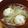 ｍｉｆｕｙｕ's cooksnap of when they made 鶏肉団子のスープ.
