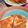 おかゆまむ's cooksnap of when they made スペイン風　チーズチキンカツ.
