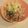なゆづ's cooksnap of when they made さば味噌缶で！さば味噌ごはんの玉子丼♪.