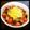 jwmd's cooksnap of when they made ツナとわかめの春雨サラダ.