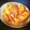 jwmd's cooksnap of when they made ふわっとろっフレンチトースト.