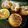 minitimo's cooksnap of when they made 超簡単！HMでカップケーキ☆.