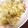 サトモユリア's cooksnap of when they made ～舞茸とレタスをサッとバター醤油で～.