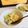 Tonkoshi's cooksnap of when they made 塩こんぶでおなかに優しい中華雑炊.