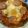 あみ1011's cooksnap of when they made 超簡単☆餃子の皮ピザ☆.