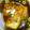 sayayuri's cooksnap of when they made おばあちゃんの揚げ出し豆腐.