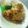 パニポ♪'s cooksnap of when they made 納豆のてんぷら.