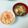 ひめちゃん★★'s cooksnap of when they made かにメシ.