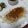 ムーちゃん☆★'s cooksnap of when they made 豚ロースのネギ味噌漬け.