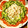 ヴァナのそぅたん's cooksnap of when they made 常備菜 簡単 蒸し鶏.