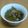 max4995's cooksnap of when they made 茎わかめのごま油炒め.