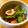 Ｔ，ＳＡＥＫＯ's cooksnap of when they made スナップえんどうとイカのからし酢味噌和え.