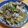 いも栗カボチャ☆'s cooksnap of when they made 旨し！あさりの酒蒸し。.