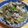 いも栗カボチャ☆'s cooksnap of when they made 旨し！あさりの酒蒸し。.