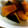 pumilala's cooksnap of when they made ◆かぼちゃの煮物◆.
