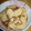 優桜ママ's cooksnap of when they made 旬タケノコの煮物.