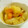 hns81111's cooksnap of when they made 土鍋で♪厚揚げとじゃがいもの中華風煮物.
