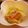 あやちん０８１６'s cooksnap of when they made クレイジー☆レモン☆セロリ！.